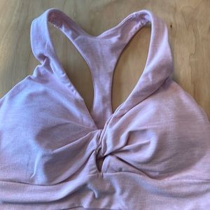 Victoria Secret Sports Bra